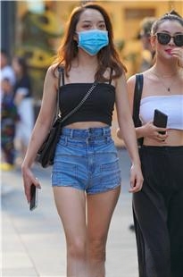 JPK54626-3jy1rlzrxm4.jpg