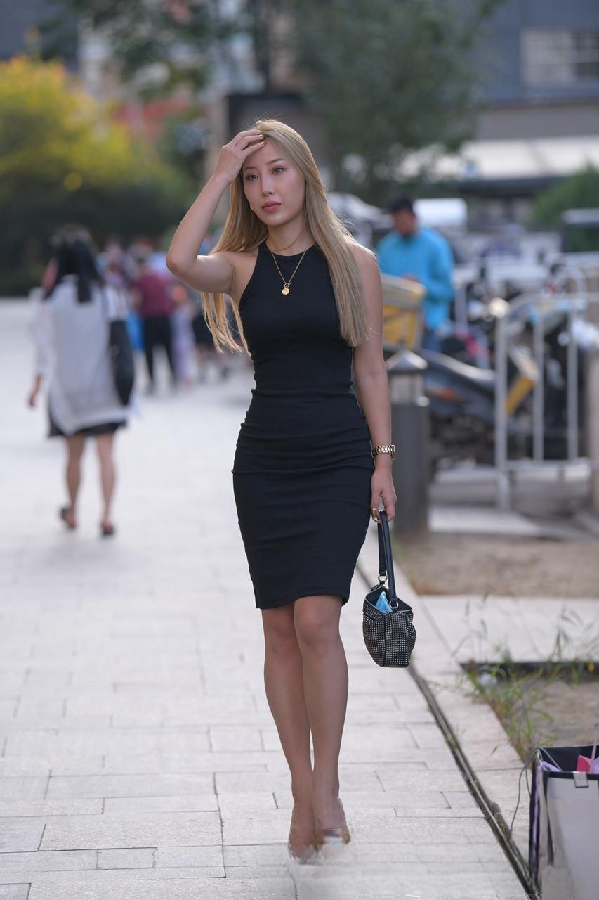 JPK54624-bmbz4hvduf2.jpg