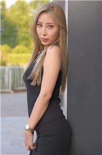 JPK54624-uz01g0esguq.jpg