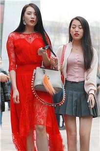 JPK55201-mejrfayitxw.jpg