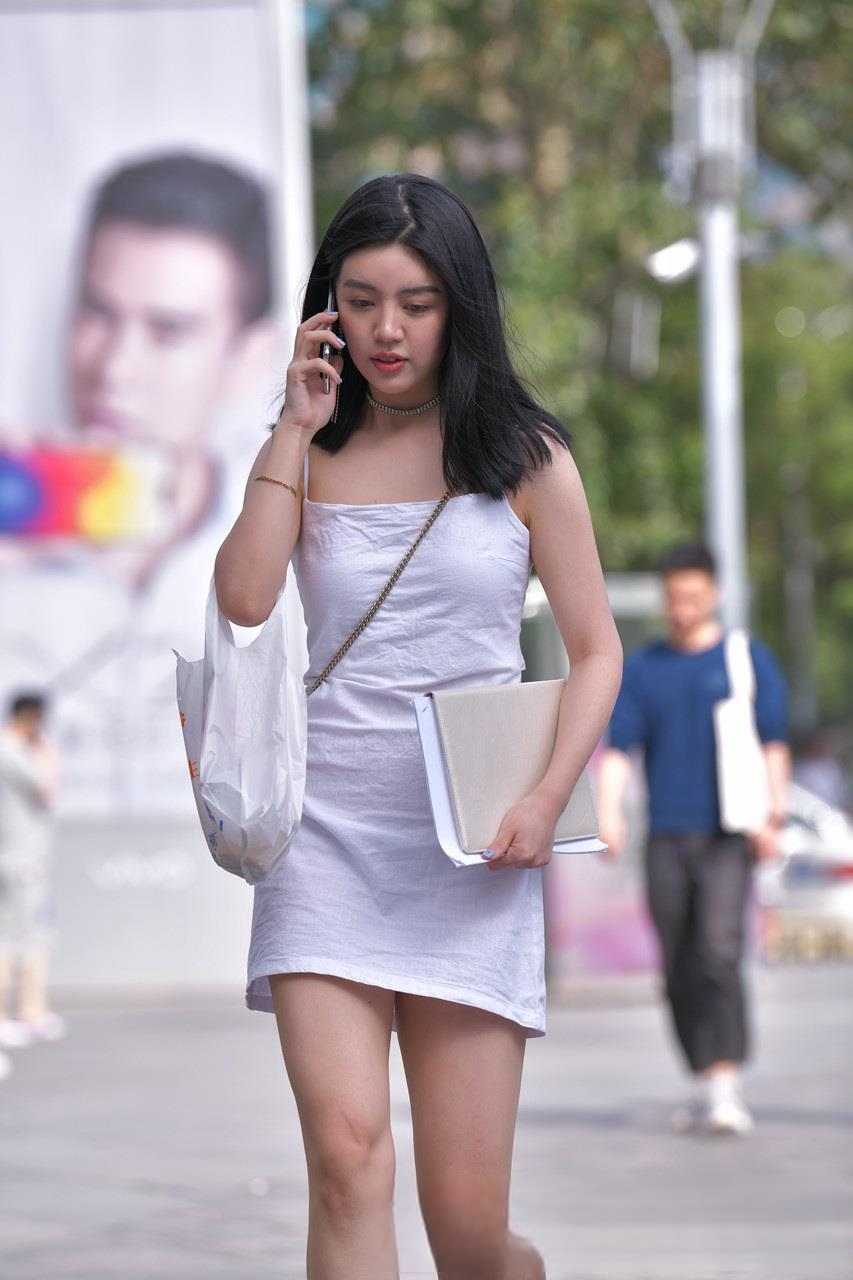 JPK55187-5jn3nujwfcs.jpg