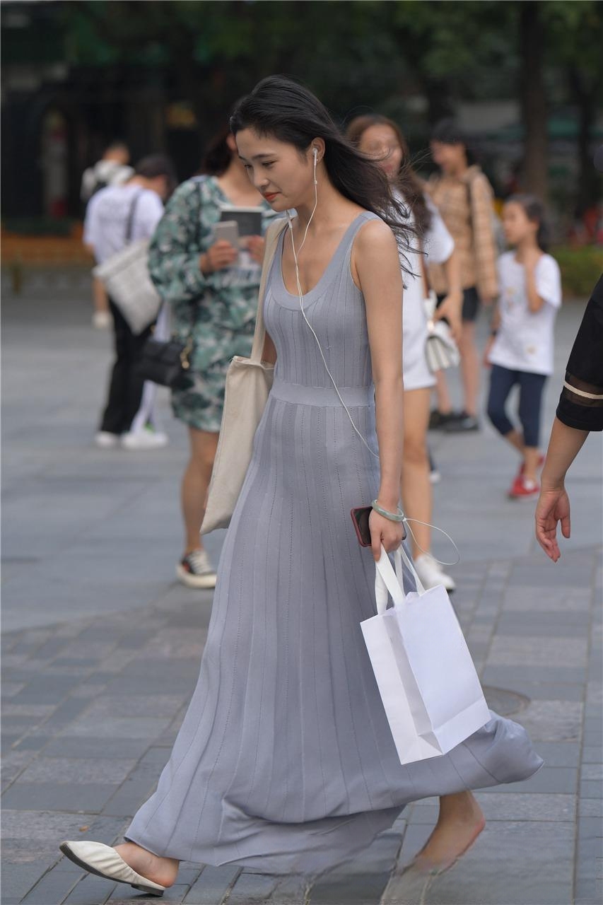 JPK55181-uf4wx22db5l.jpg
