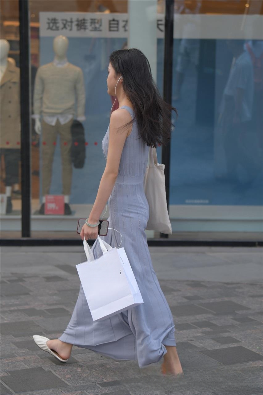 JPK55181-zzpuh0p1odb.jpg