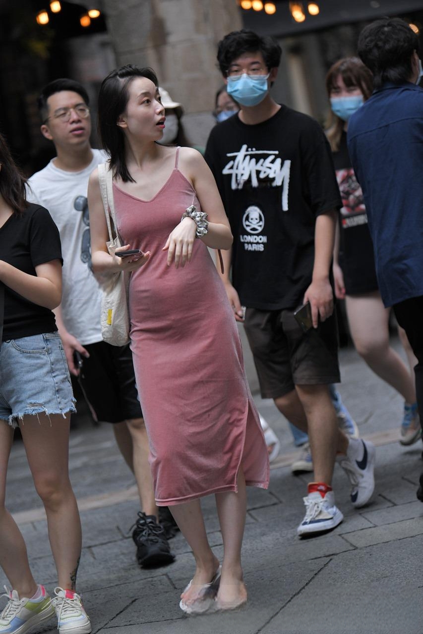 JPK54280-flyuzmhd3gb.jpg