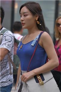 JPK54424-y4vhm3gdbfb.jpg