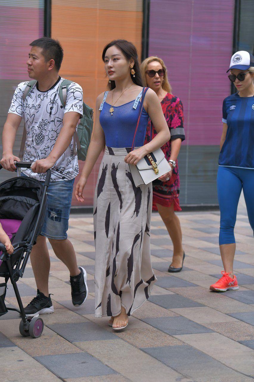 JPK54424-qniv2m3tkxx.jpg