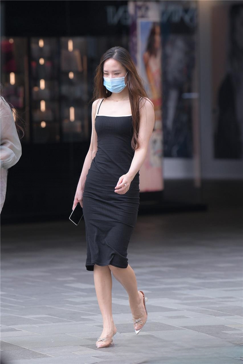 JPK54418-btryl3qoq3j.jpg