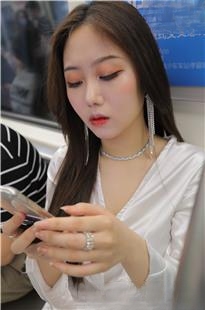 JPK54396-eq2wgvxd4ov.jpg