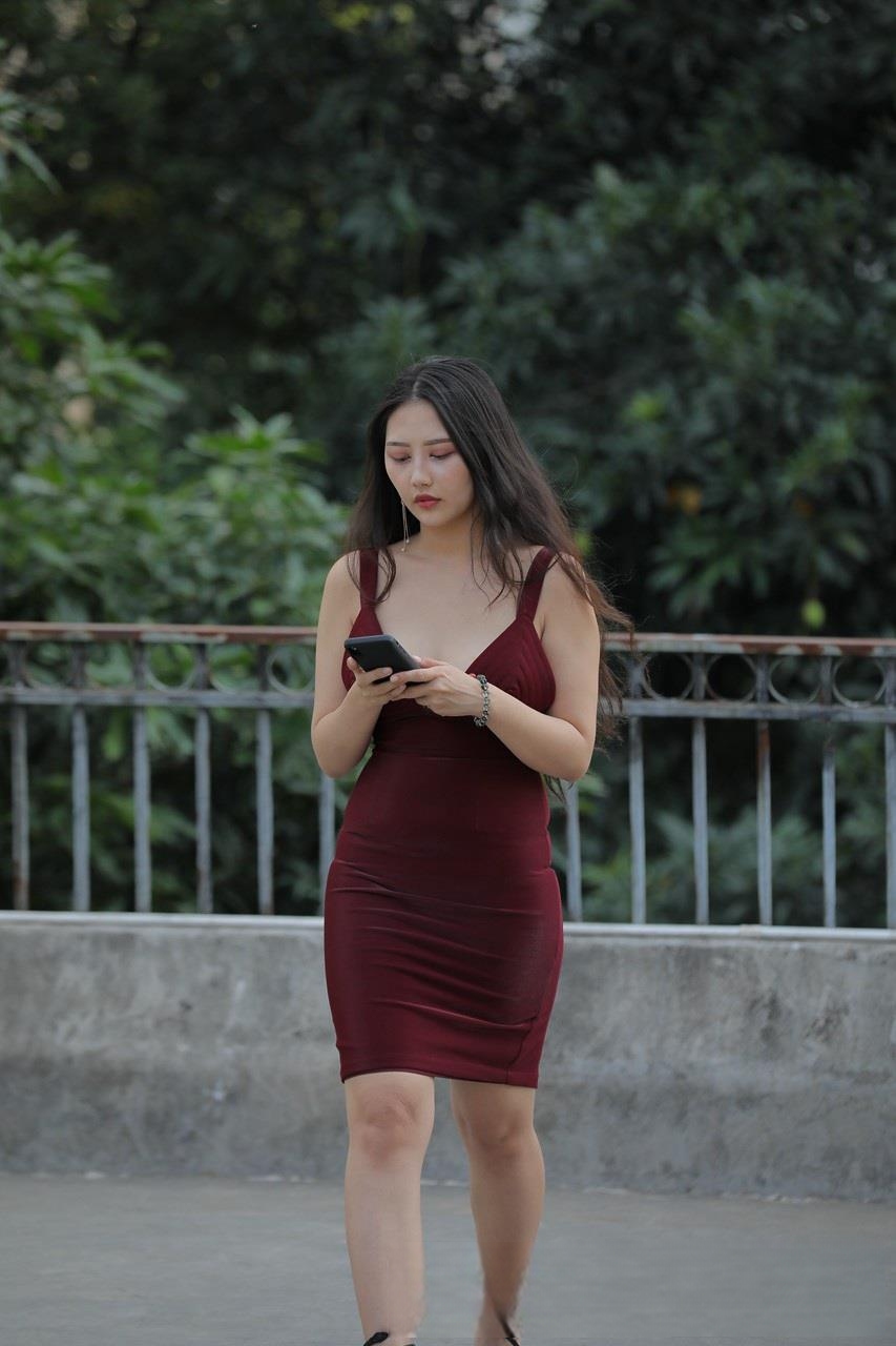 JPK54394-3vwff5pok3q.jpg