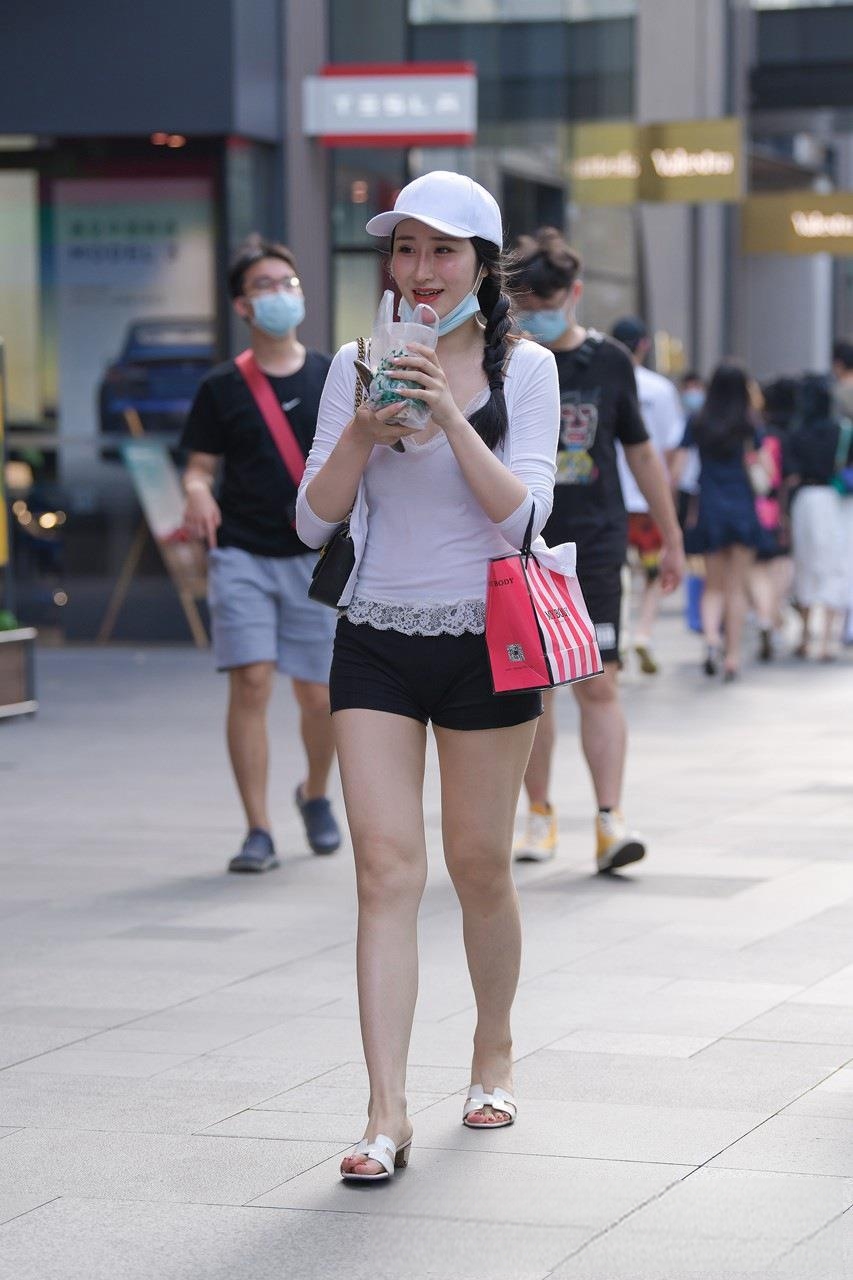 JPK54333-sjk33hoqmyj.jpg
