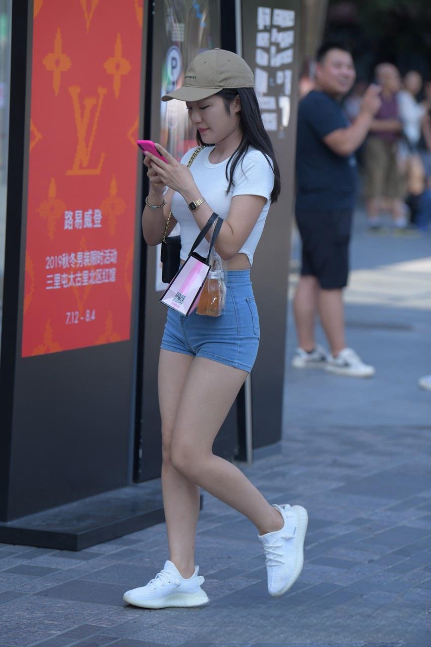 JPK54152-jbpw2nmsmaa.jpg