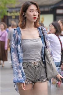 JPK53908-ryn31d2hbtu.jpg