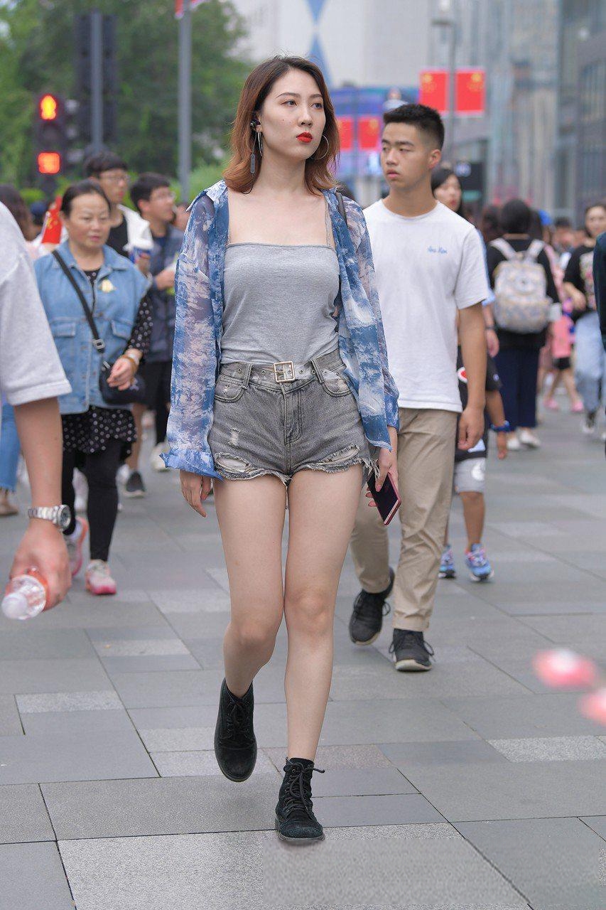 JPK53908-xstyg3zbcdk.jpg