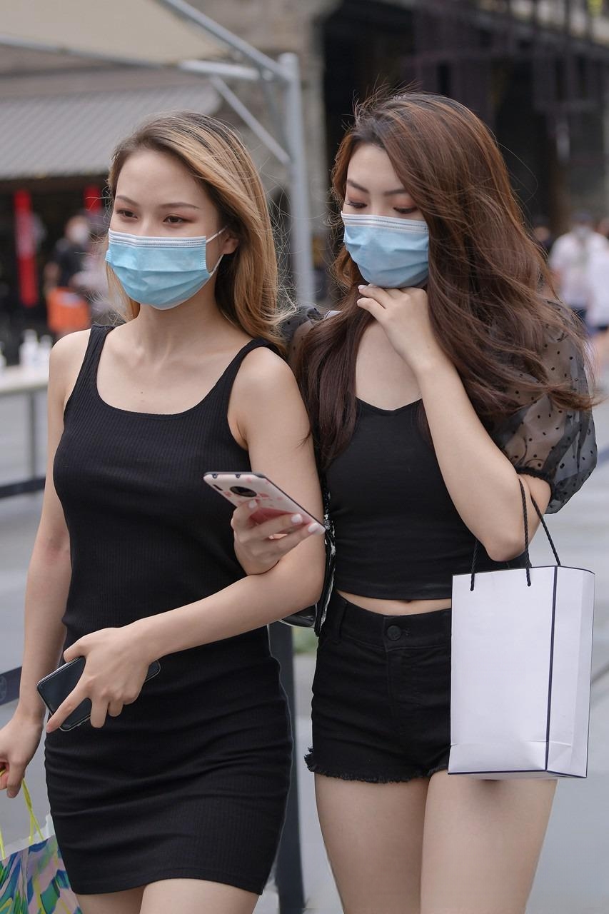 JPK53904-wzm0w4sgne3.jpg
