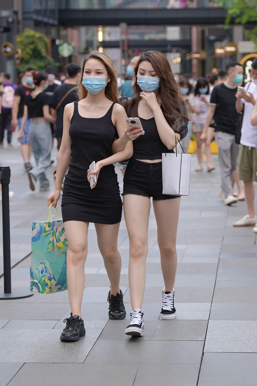 JPK53904-1fpwkrtx4xr.jpg