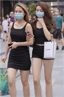 JPK53904-frgbjwrf2pq.jpg