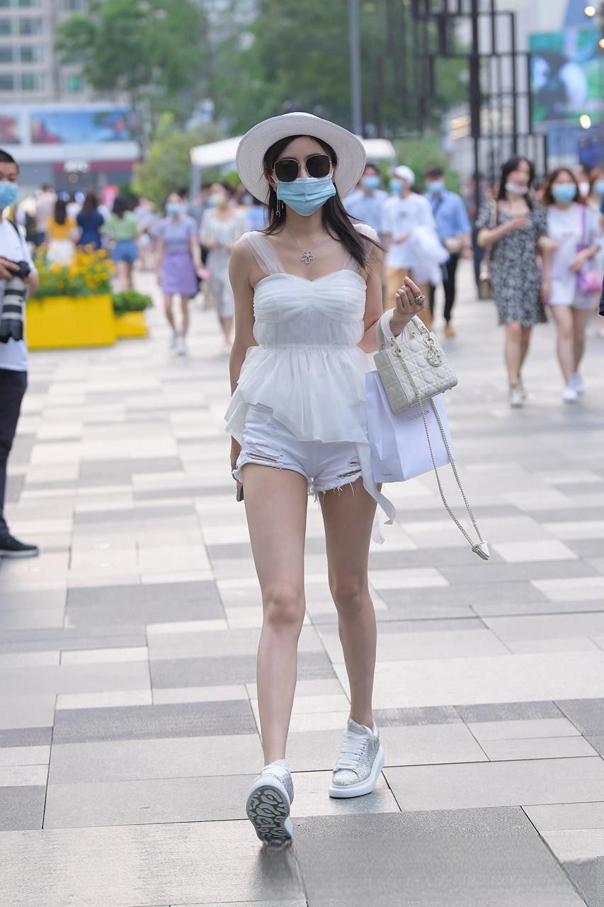 JPK53902-jxlp232x5ks.jpg