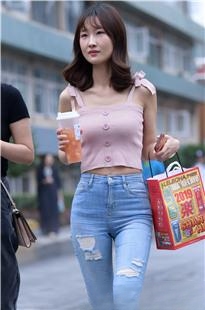 JPK53900-nnwt2bwdtln.jpg