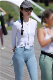 JPK53898-lkkbwbmrmqj.jpg