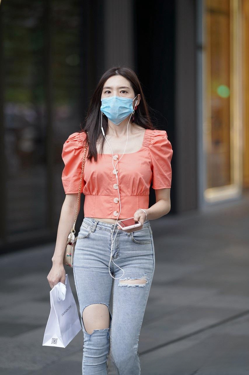 JPK53883-lwgqm5jn1xj.jpg