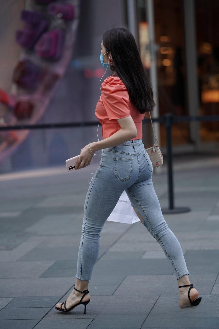 JPK53883-ghiywuvlr0z.jpg