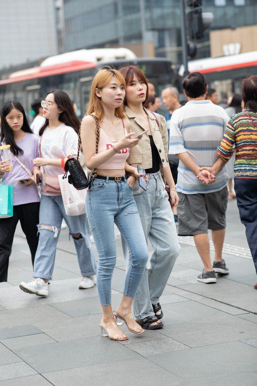 JPK53881-5ls20hpnwhd.jpg