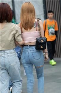 JPK53881-1uakjyjzo5m.jpg