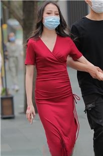 JPK53879-5nywzlfl3fj.jpg