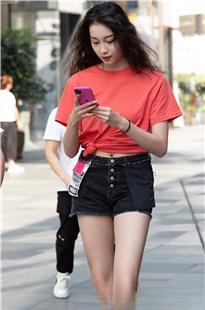 JPK53875-aedsnsaspy0.jpg