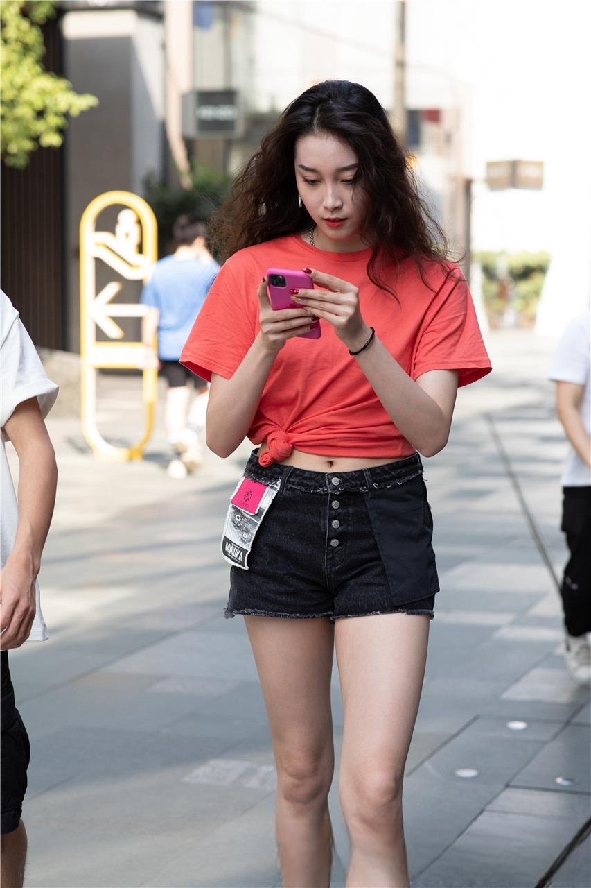 JPK53875-vh44vqniabj.jpg