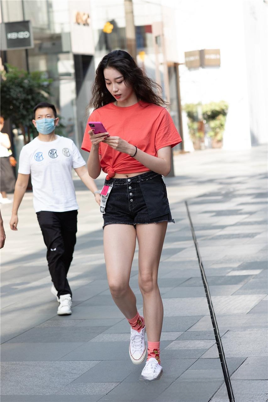 JPK53875-os5nrumlgy3.jpg