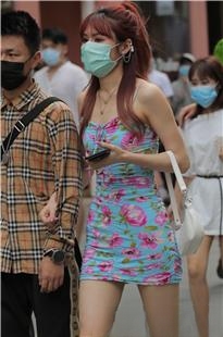 JPK53871-5whtowud4gt.jpg