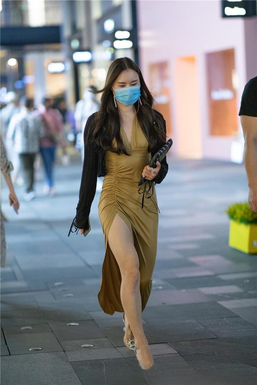 JPK53873-b0nigxyyh44.jpg