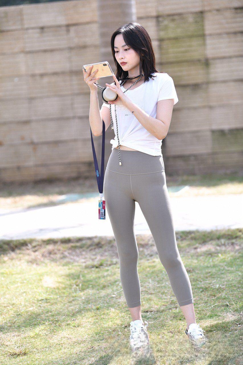 JPK53869-e021abcpoo3.jpg