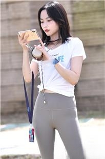 JPK53869-nt1vqj4jk0s.jpg