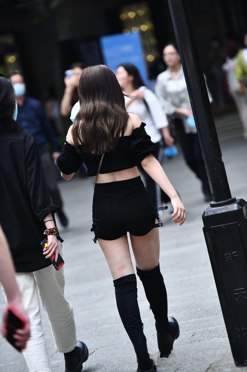 JPK53839-jjstj52nqst.jpg