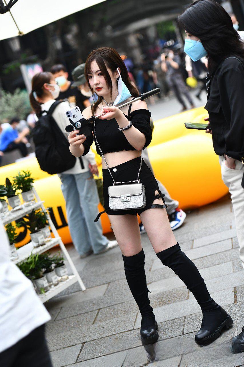 JPK53839-stuxxx4kgl3.jpg