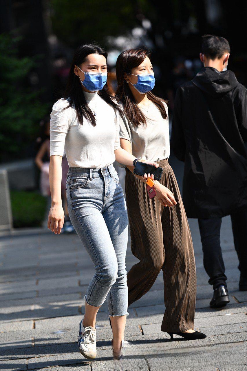 JPK53866-sgvszhzlhwn.jpg
