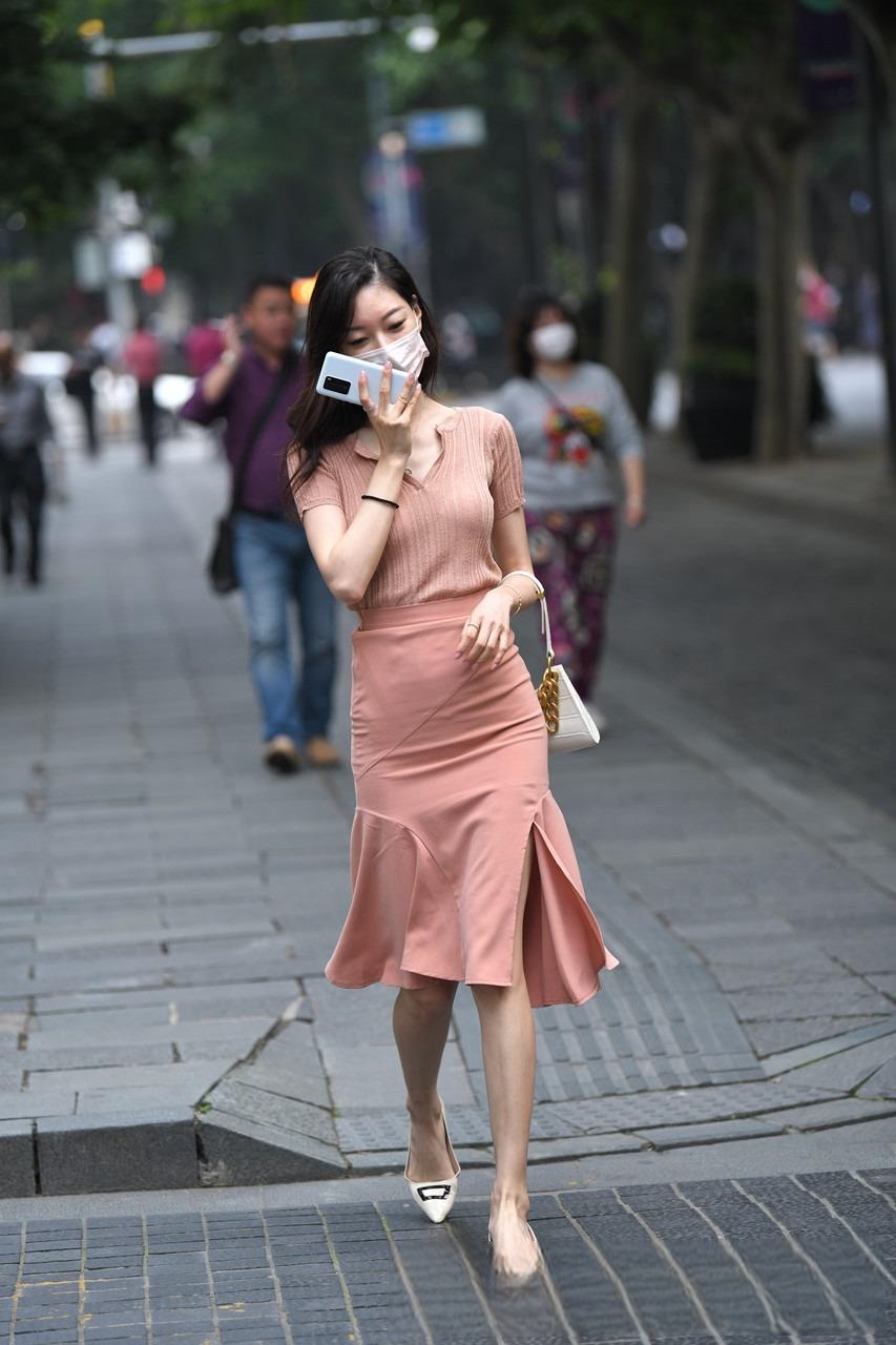 JPK53837-j0s54o0pe5b.jpg