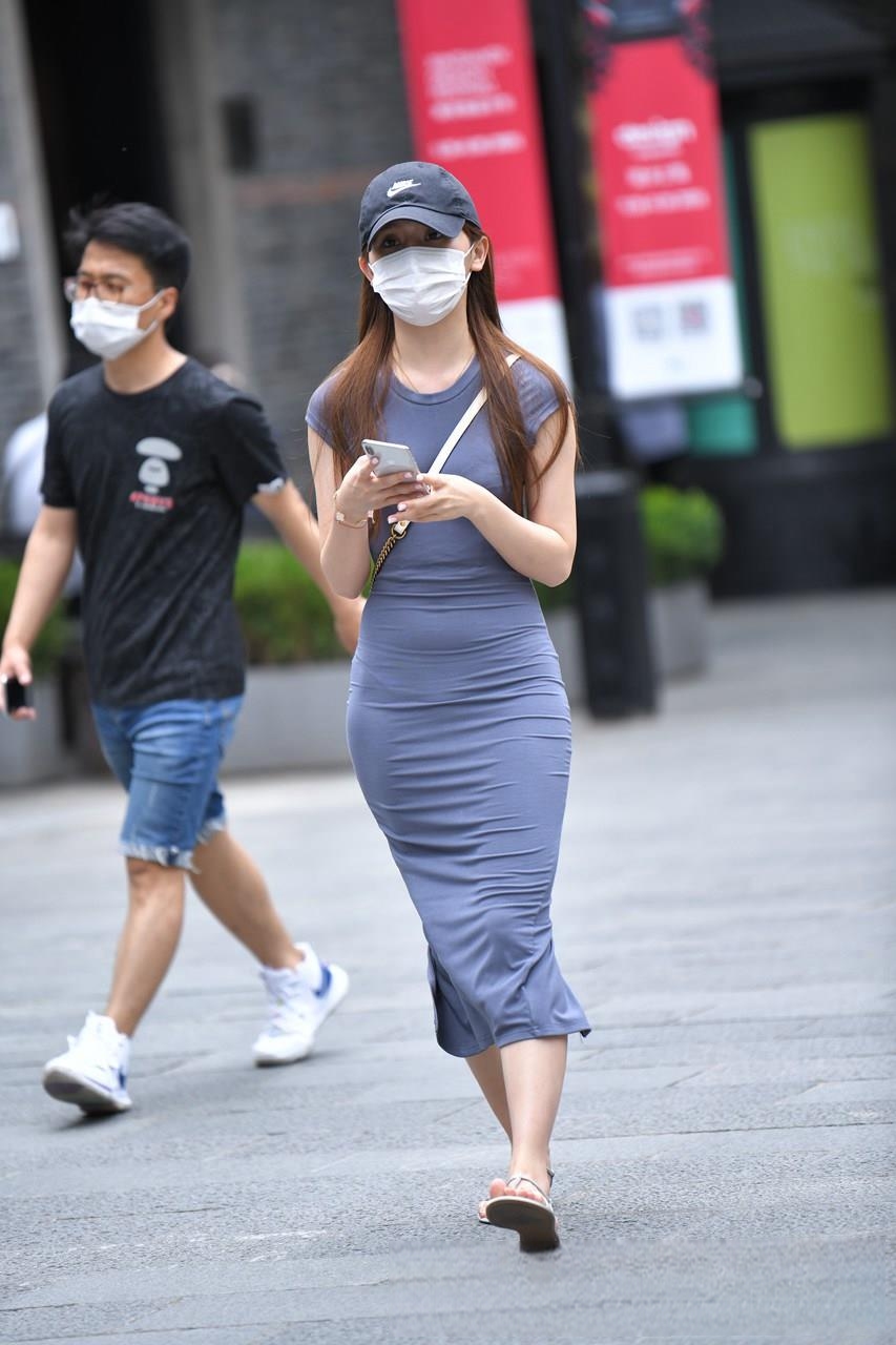 JPK53834-hcpk3qdlebo.jpg