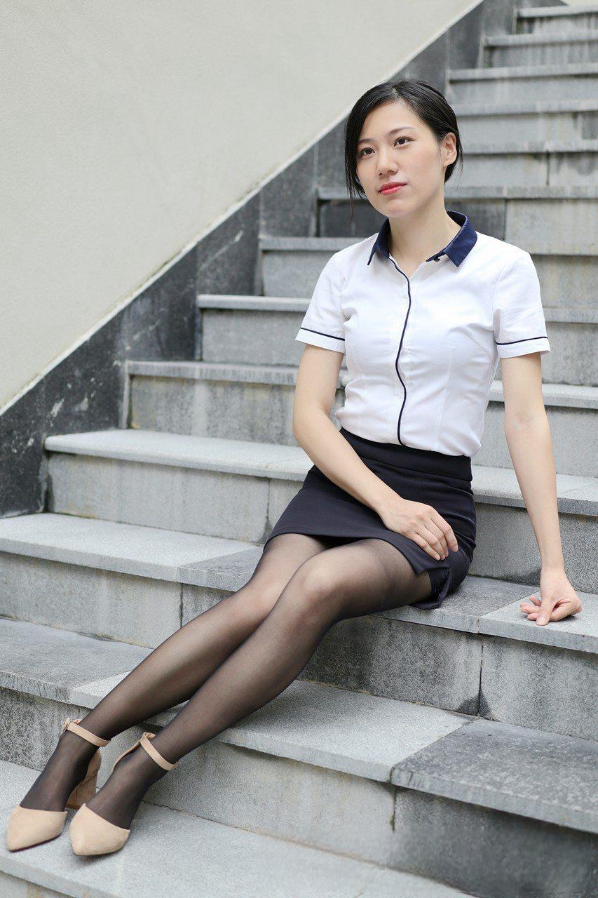 JPK53750-putqkijwtry.jpg