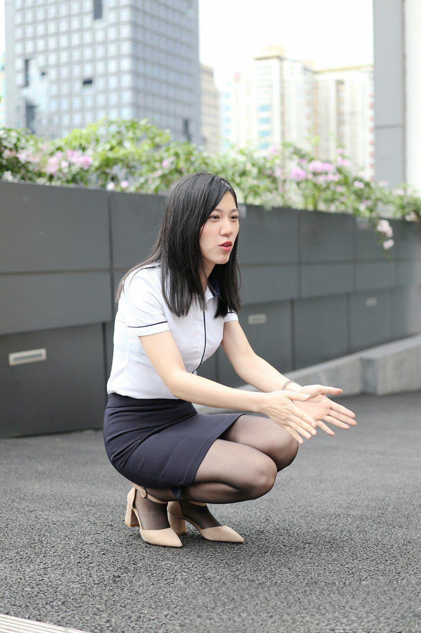 JPK53750-l0vky2tyc1h.jpg