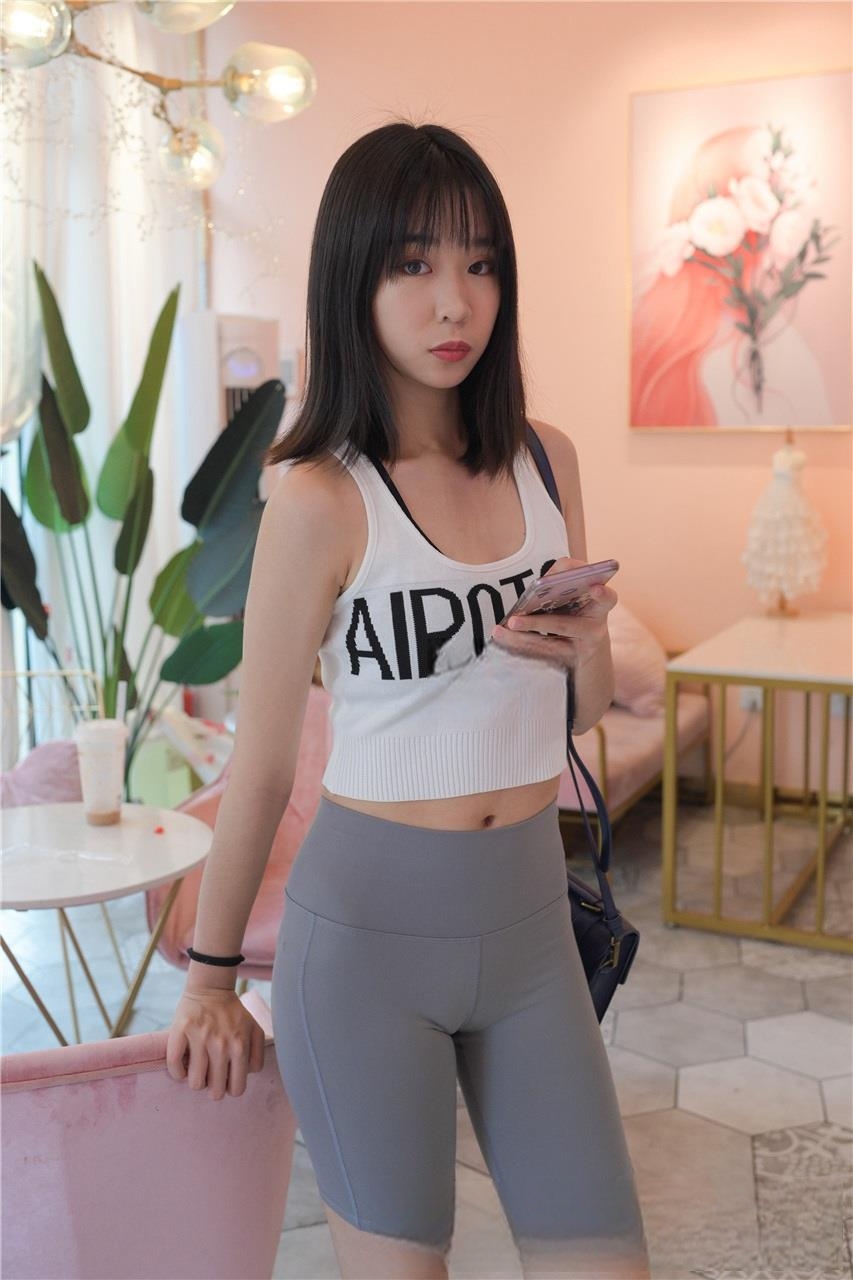 JPK54401-awahkej3vpx.jpg