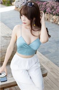 JPK54389-bvivqpclhd1.jpg