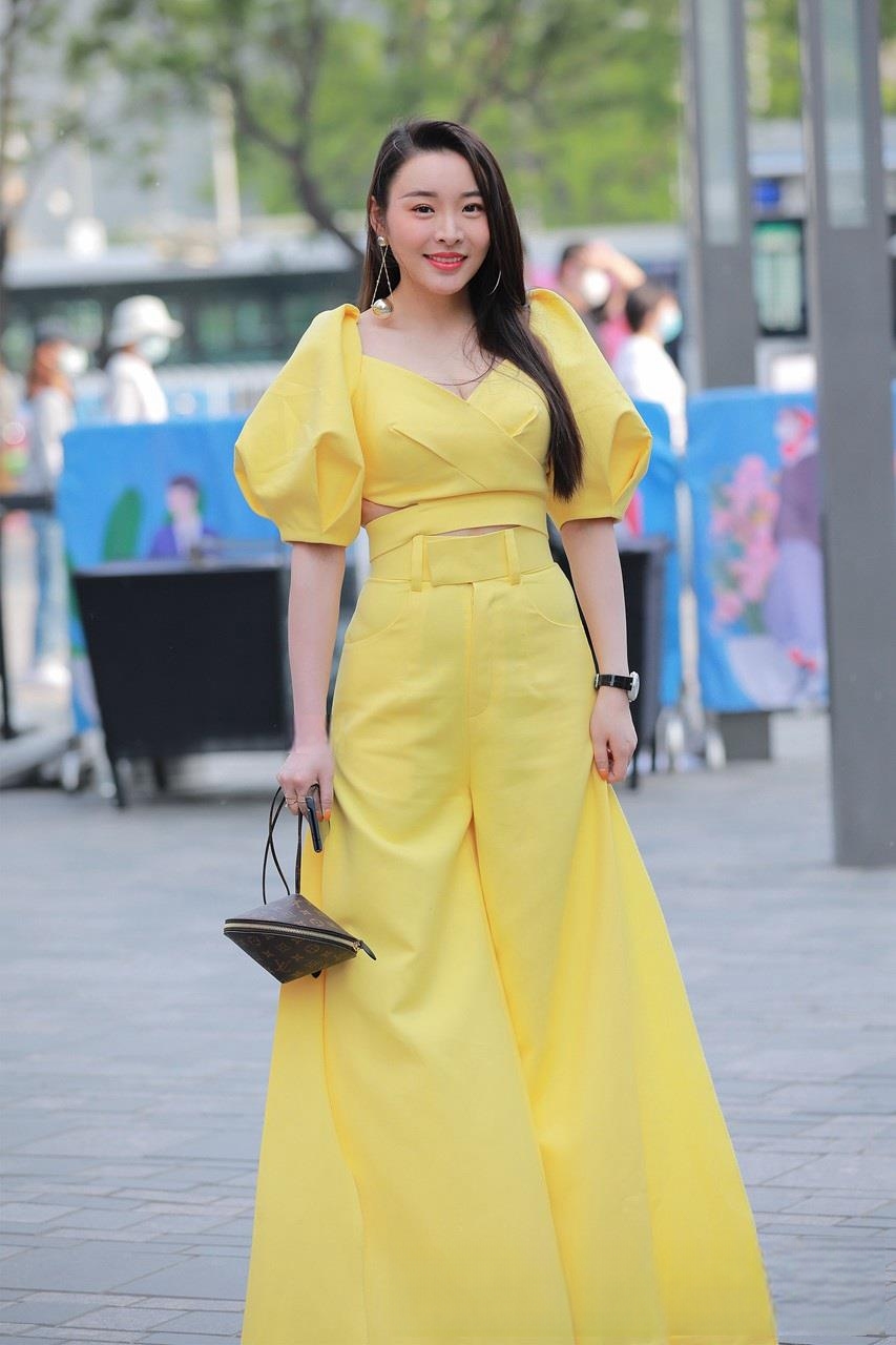 JPK53655-h1cla31k0yp.jpg