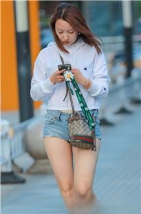 JPK53643-soxvjwygirz.jpg