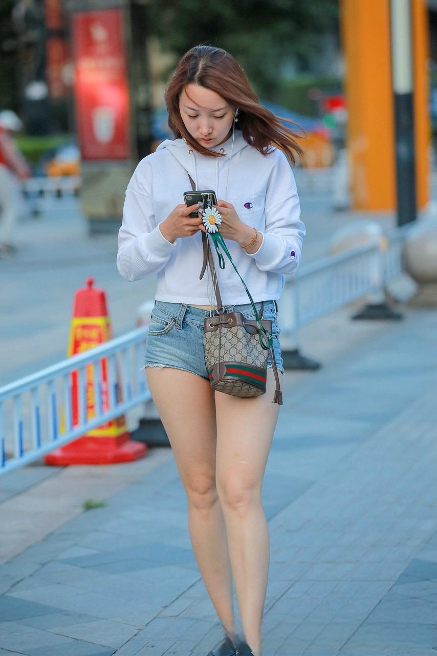JPK53643-wla2xbkhqsq.jpg