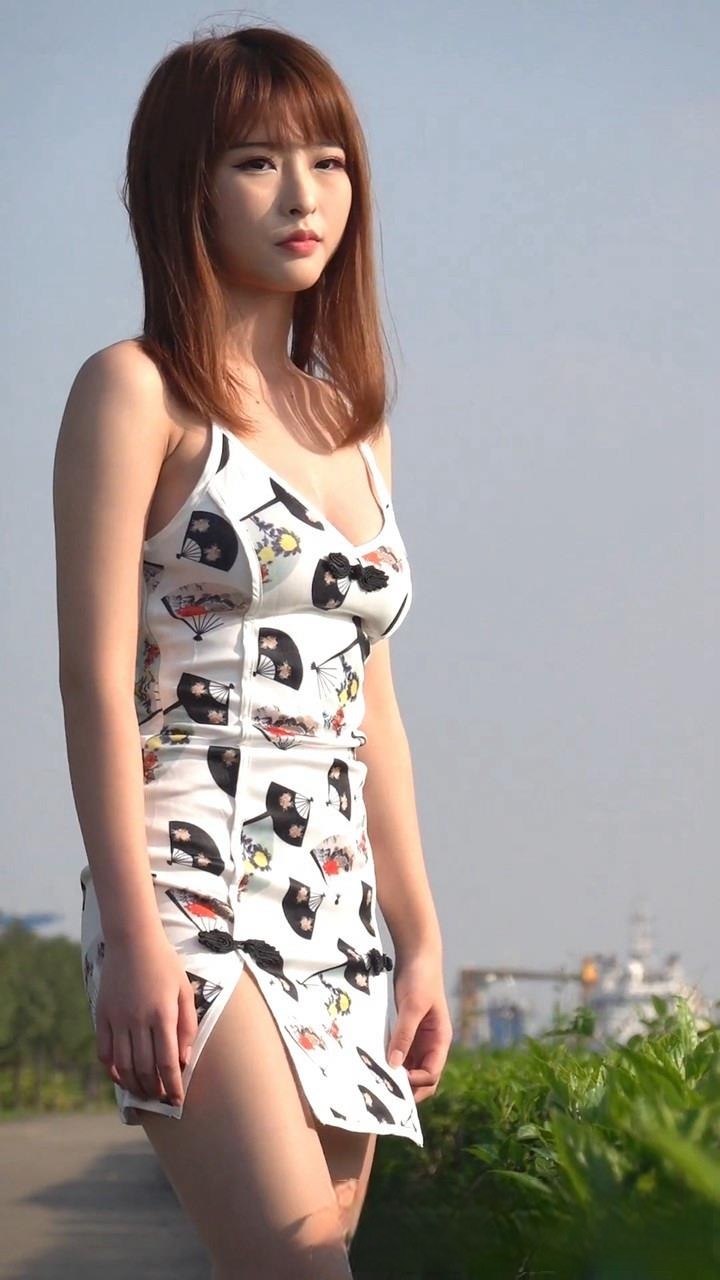 JPK53461-jznka12cltw.jpg