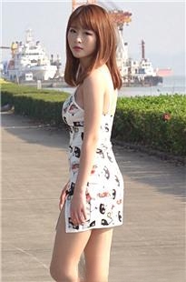 JPK53461-k4sbyazcaru.jpg