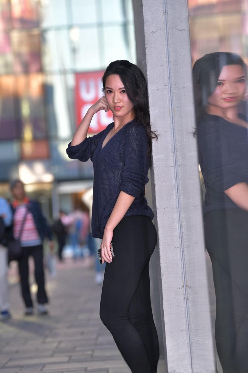 JPK53433-djek2f1q51q.jpg